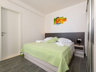 Villa Gruda Ausstattung 10