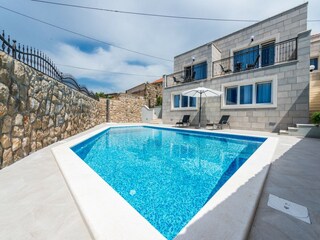 Villa Gruda  23