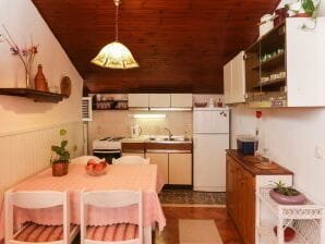 Appartement Apartment Ikana - Duplex Two Bedroom Apartment - Dubrovnik - image1