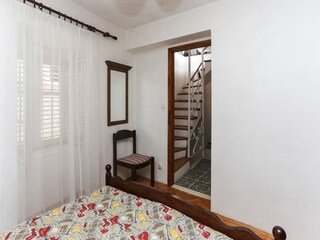 Apartamento Dubrovnik Características 16