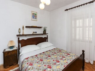 Apartment Dubrovnik Features 17