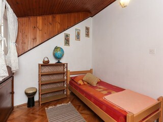 Apartment Dubrovnik Features 18