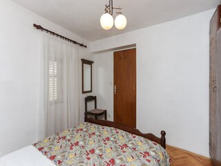 Apartamento Dubrovnik Características 17