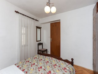 Apartment Dubrovnik Features 19