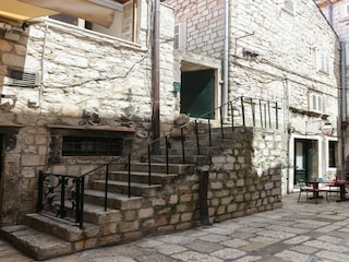 Apartment Dubrovnik Outdoor Recording 8