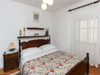 Apartment Dubrovnik Ausstattung 18