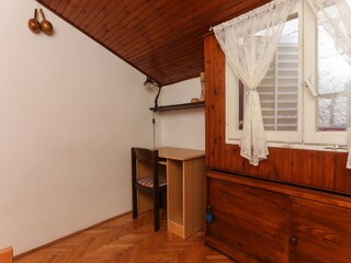 Apartamento Dubrovnik Características 9