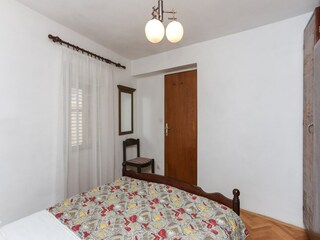 Apartment Dubrovnik Ausstattung 11