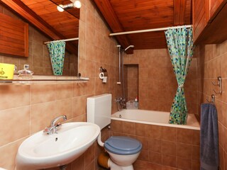 Apartment Dubrovnik Ausstattung 17