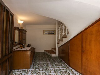 Appartement Dubrovnik  22