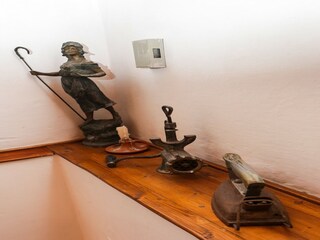 Appartement Dubrovnik  22