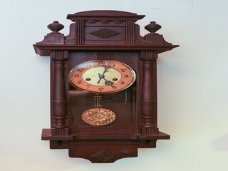 Apartment Dubrovnik Außenaufnahme 5