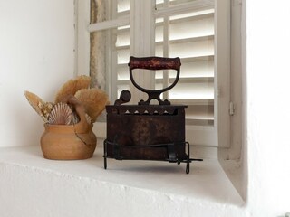 Apartment Dubrovnik Outdoor Recording 6