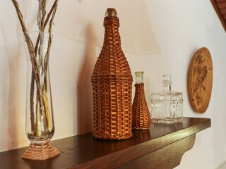 Appartamento Dubrovnik Registrazione all'aperto 7