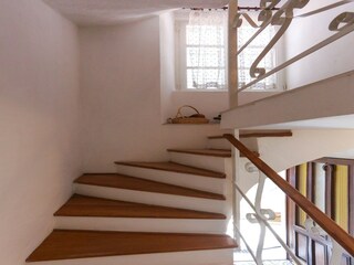 Appartement Dubrovnik  23