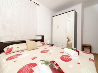 Appartamento Suđurađ Caratteristiche 8