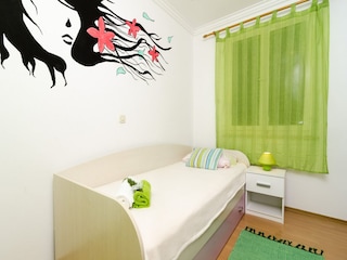 Apartment Suđurađ Ausstattung 7