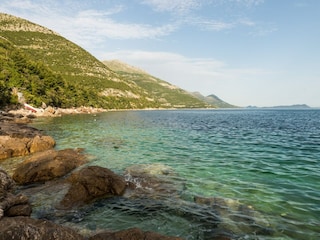 Apartment Suđurađ  14