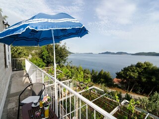 Apartment Suđurađ  15