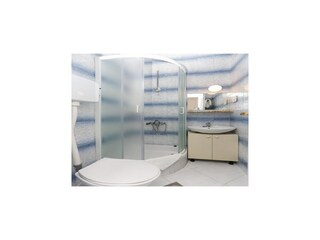 Apartment Mokošica Ausstattung 7