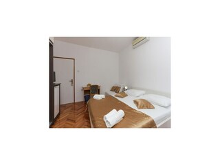 Apartamento Mokošica  10