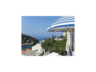 Apartment Mokošica  12