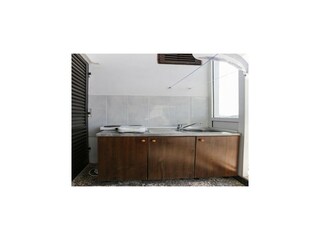 Appartement Mokošica Kenmerken 3