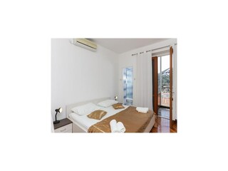 Appartement Mokošica Kenmerken 5
