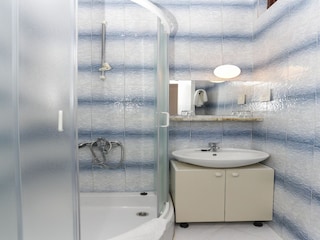 Apartment Mokošica Features 8