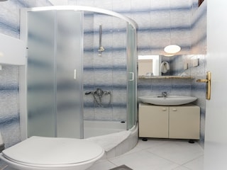 Apartment Mokošica Features 9