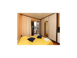 Apartamento Mokošica Características 6