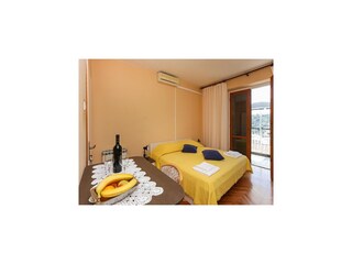 Apartamento Mokošica Características 4