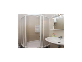 Apartment Mokošica Ausstattung 4