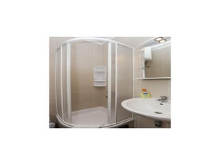 Appartement Mokošica Kenmerken 5