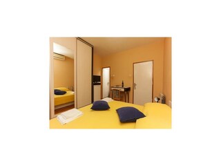 Apartamento Mokošica  8