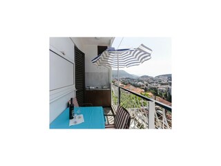 Apartamento Mokošica  8