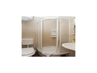 Apartment Mokošica Ausstattung 3