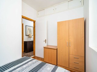 Appartement Dubrovnik Kenmerken 16