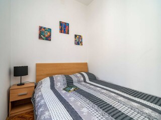 Appartement Dubrovnik Kenmerken 17