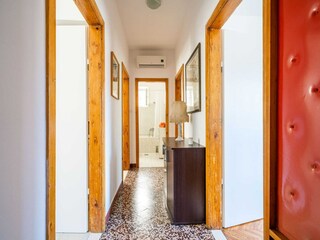 Apartamento Dubrovnik  30