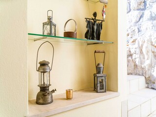 Appartement Dubrovnik  25