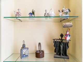 Apartamento Dubrovnik  29