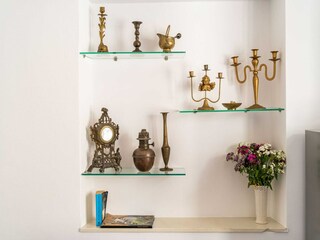 Appartement Dubrovnik  32