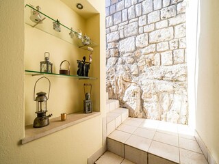 Appartement Dubrovnik  27
