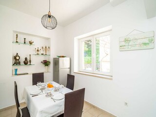 Appartement Dubrovnik  34