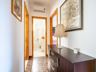 Appartement Dubrovnik  30