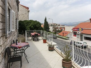 Appartement Dubrovnik  33