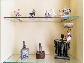 Apartamento Dubrovnik  31