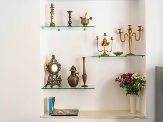 Appartamento Dubrovnik  27