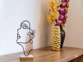 Appartement Dubrovnik  23